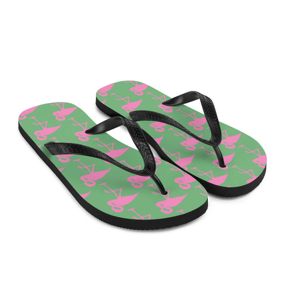 sublimation-flip-flops-white-5fe073a382826.jpg