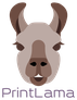 PrintLama